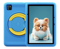 Tablet Blackview TAB A6 Kids WiFi 10,1" 4/128GB niebieski